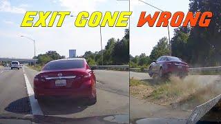 BEST OF MARYLAND DRIVERS  |  20 Minutes of Dashcam Videos  | PART 1