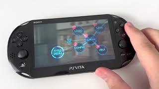 Retake what they took from you, ANONYMOUS;CODE on PS Vita