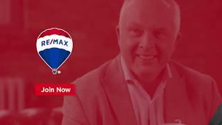 Jason Munn | What's Your RE/MAX Story?