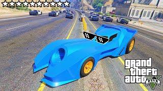 GTA 5 Thug Life #30 ( GTA 5 Funny Moments )