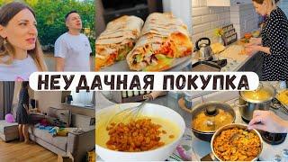 Не покупай это в Фикс-прайсе ‍️ Готовлю вкусняшки  Отнесли папе покушать ️