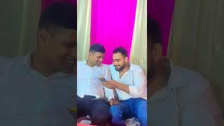  badmashi #popularsong #trending video # youtube shorts..