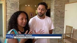'RAG HEAD: An American Story' play remembers Sikh Temple shooting
