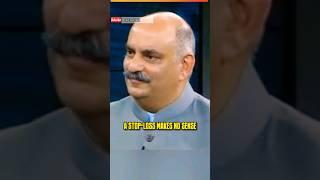 Stop Loss Makes No Sense For Investor | Mohnish Pabrai On Stock StopLoss #stoploss #mohnishpabrai