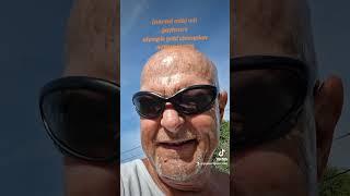 Olympic (nerd dancer) gold medal champion. #funny #comedy #laugh #satire #satireshorts #humor #silly