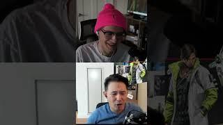 johnny young said this about crypto 