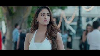 DIL TUTNO BAAD PATA LAGEYA (FULL VIDEO) R NAIT | R NAIT NEW SONG | LATEST PUNJABI SONGS 2020