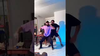 Patna se chalata sawaiya  Swaggy Singh Rajput & Sunny baba #shorts #video #bhojpuri
