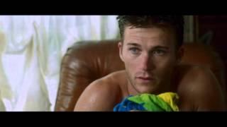 Dawn Patrol - Preview Clip 2 feat. Scott Eastwood