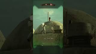 General Grievous Cooking Me  #clips #funny #shorts #gaming #starwars #starwarsbattlefront2 #ps5