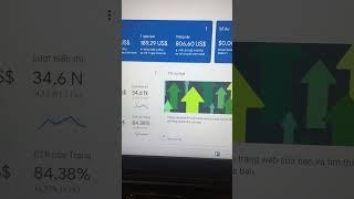 Kiếm tiền MMO #mmo