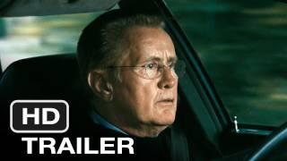 The Way - Movie Trailer (2011) HD