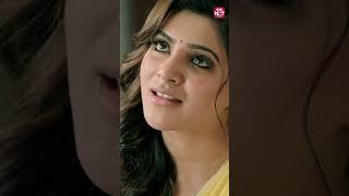 Stress Ball Press Cheyandi  | #abhimanyudu | #samantha | #vishal | #arjunsarja | Sun NXT Telugu