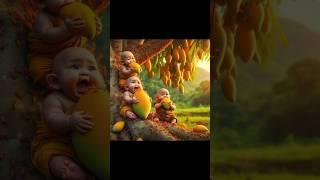 Cute Monk  Cute Little Monk  #monk #cute #funny