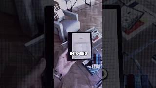 Sander Stage' Daily routine PT.9 #sanderstage #dailyroutine #millionaireroutine