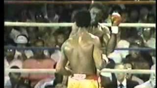 70 BRUTAL KNOCKOUTS (PART 1)