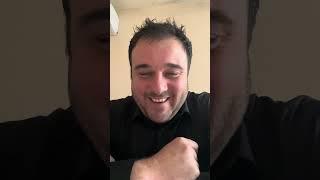България НИКОГА НЯМА да бъде част от еврозоната и левът не е в опасност!!! Ето защо.