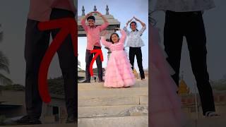 Bloopers  @nishita1962 @Nishadancingqueen #chickenbanana #bloopers #trending #dance #shorts