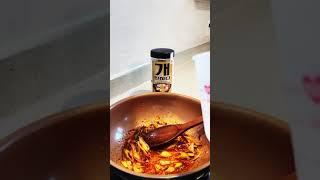 떡볶이에 이걸 넣으면 개진하다 떡볶이 편