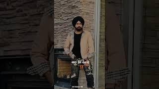 6L | Tarsem Jassar | Byg byrd | Status #shorts #tarsemjassar #vehlijantarecords