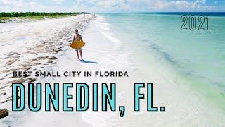 Moving to Clearwater/Saint Petersburg? Florida's Best Kept Secret.