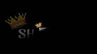 @SoonStatus @shubham Bato se apne mukarta nahi short video
