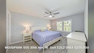 WOODPARK CONDO FOR SALE CALL JILL PERFETTO REALTOR