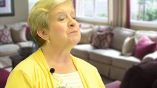 Caregiver of the Year 2014 | Home Instead