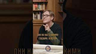 Случай с чаем в Иране. Как и когда пьют чай на Востоке?#азия #чай #иран