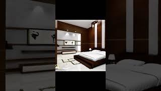 home interior design 1