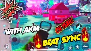 AKM KA JALWA WITH AWM CRADLES #7