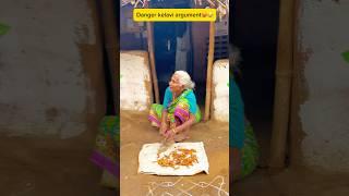 Danger kelavi trend video #shorts #youtube #viralshorts #comedyvideo #funnyvideo