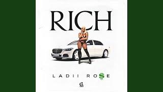 Rich