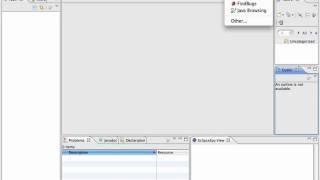 Getting started with UNICASE client