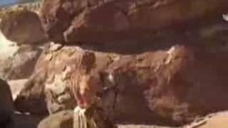 first clip from Nemesis 2