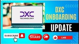 Why DXC Delaying in Onboarding for 2023 Batch ? || DXC Onboaring Update