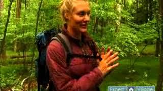 How to Find Hiking Clubs & Outfitters