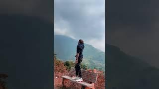 Peace 🫣️ shahanwaz Gour #shorts #travel #trending #shortsvideo