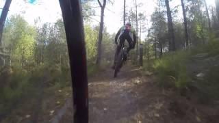 E3 Coaching MTB HD 1080p