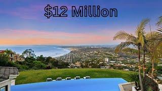 La Jolla Living | $12 Million