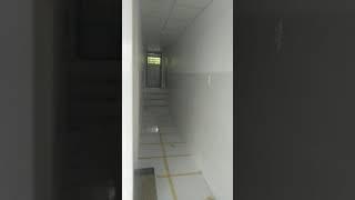 Bán Nhà View Sông Cái Biển và Tp Nha Trang