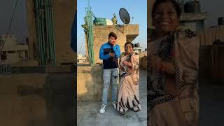 Maa beta comedy #shorts #comedy #funny || Vivek Verma Shorts