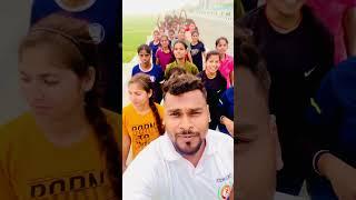 #bhojpuri #song #love #bhojpurisong #shortsvideo #army #groupdphysical #armymotivation