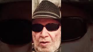"THE GYPSY," BY THE INK SPOTS & MIMED BY FRANK LEEPER & TO VIEW FULL SONG SEE LINK IN DESCRIPTION..