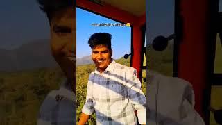 Girnar hills|Er. Divesh Pandey|Traveling|#travel #shorts #ytshorts #newyear #explore #explorepage