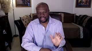 Body Language Signs That Someone Is Attracted To You