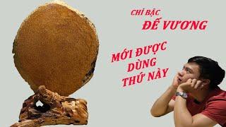 nu ngọc am, tranh ngọc am, gỗ ngọc am có tác dụng gì ?