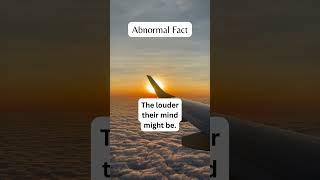 #1 Abnormal Fact, Trivia Trail