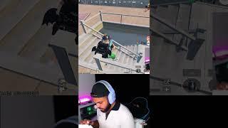 Adrenaline Rush : Most Thrilling Close Range Clutch in BGMI #bgmilive #bgmi #sandhu2op #pubgmobile