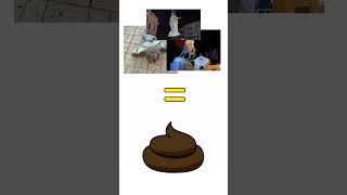 СНЕСТИ ПАМЯТНИКИ В ОДЕССЕ = ГОВНО! #одесса #памятники #правда #обсиратель